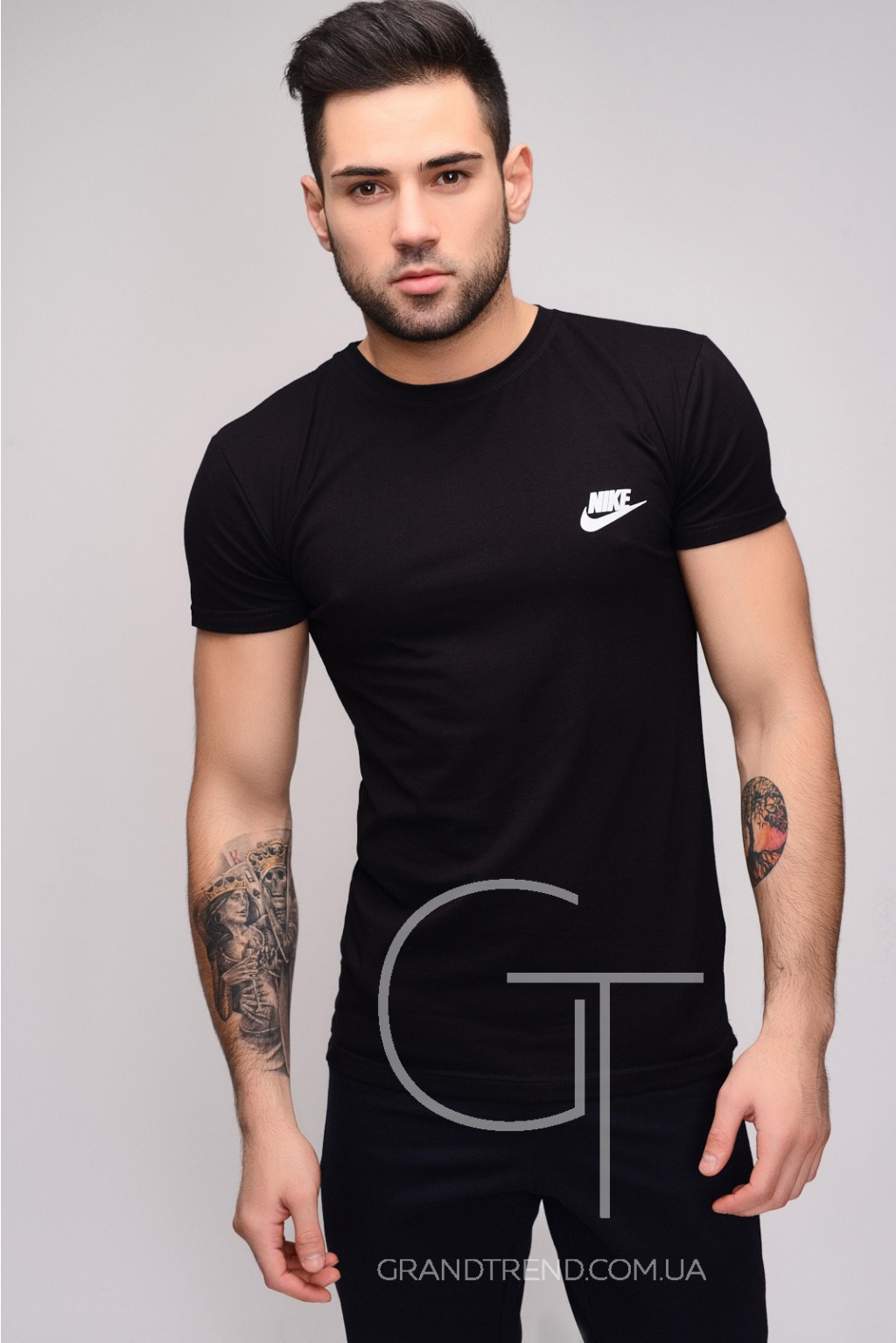  -20845 439  - 46-52.jpeg