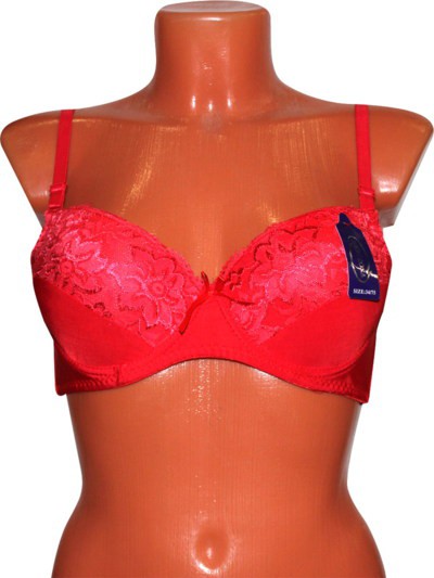  Hermosa      push up 75B-85B .216 78 