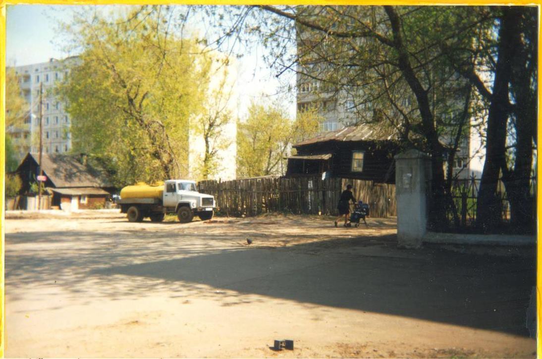 413948 original.jpg