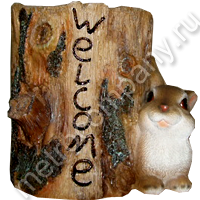 .11255      2420   520 +%.jpg