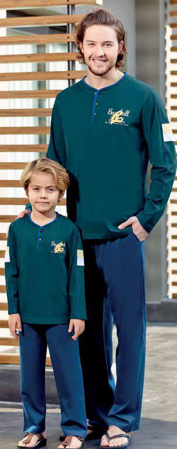 3002    1100  S M L XL.jpg