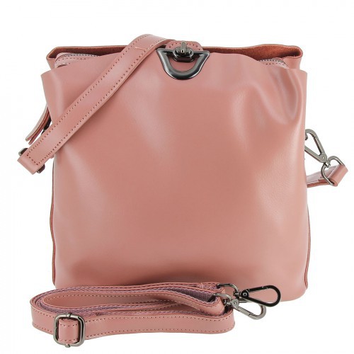 543 naked powder  1995 .  Lanvin.jpg