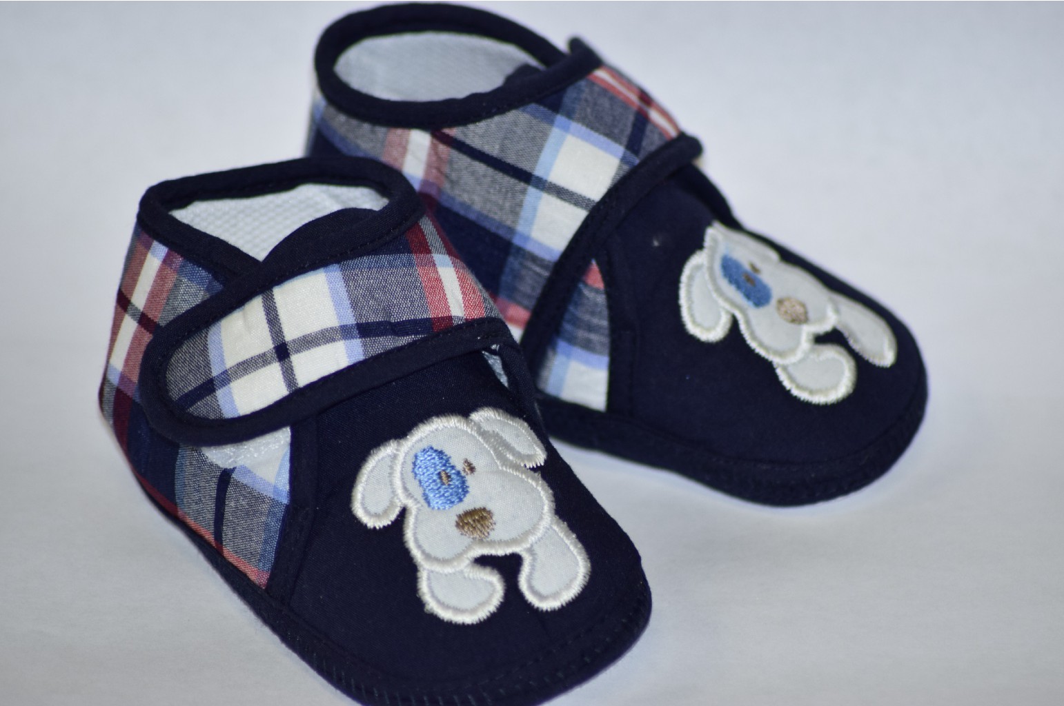  409 UCS  125  - 1.JPG