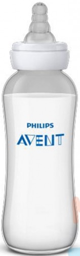 SCF971/17    (240  3+) Philips Avent.  Essential - 252.jpg