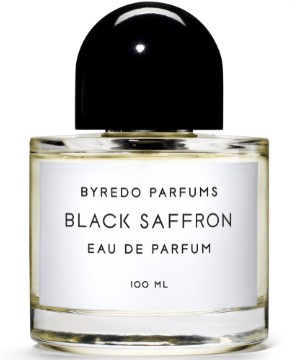 Byredo Black Saffron edp.jpg