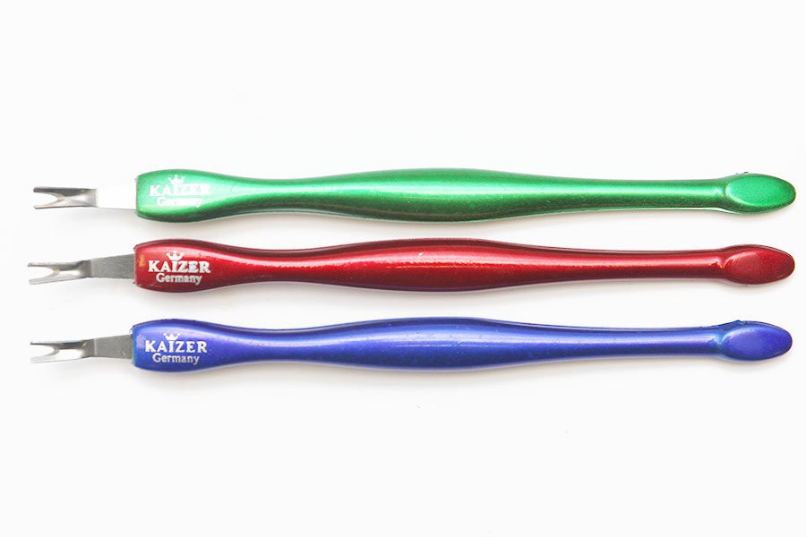 28 . -   Kaizer . 2-1-16  