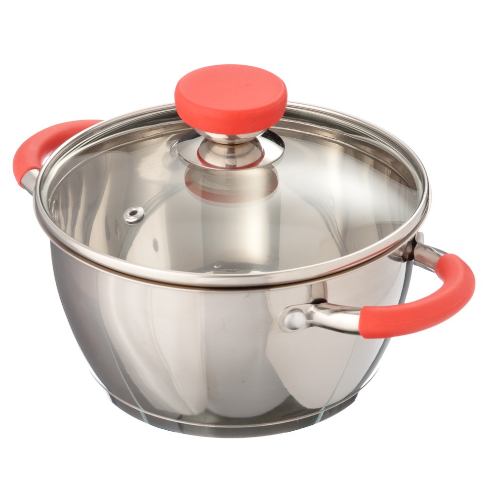 798 . - VETTA   189,5, 2,3.  . , 