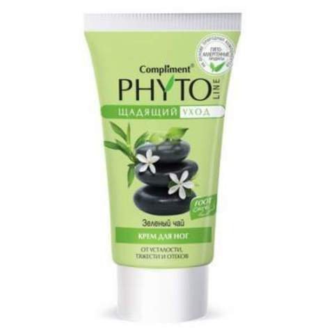 90 . -    Phyto Line ̣   ,  ԣ 150 