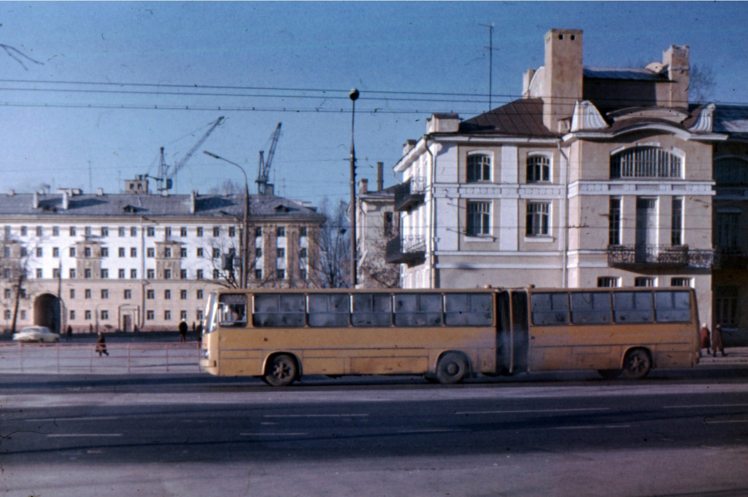 170236-Gorod-Gorkiy.-Sormovo-2048x1360.jpg