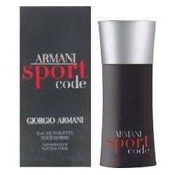 370 . ( 12%) - Giorgio Armani 