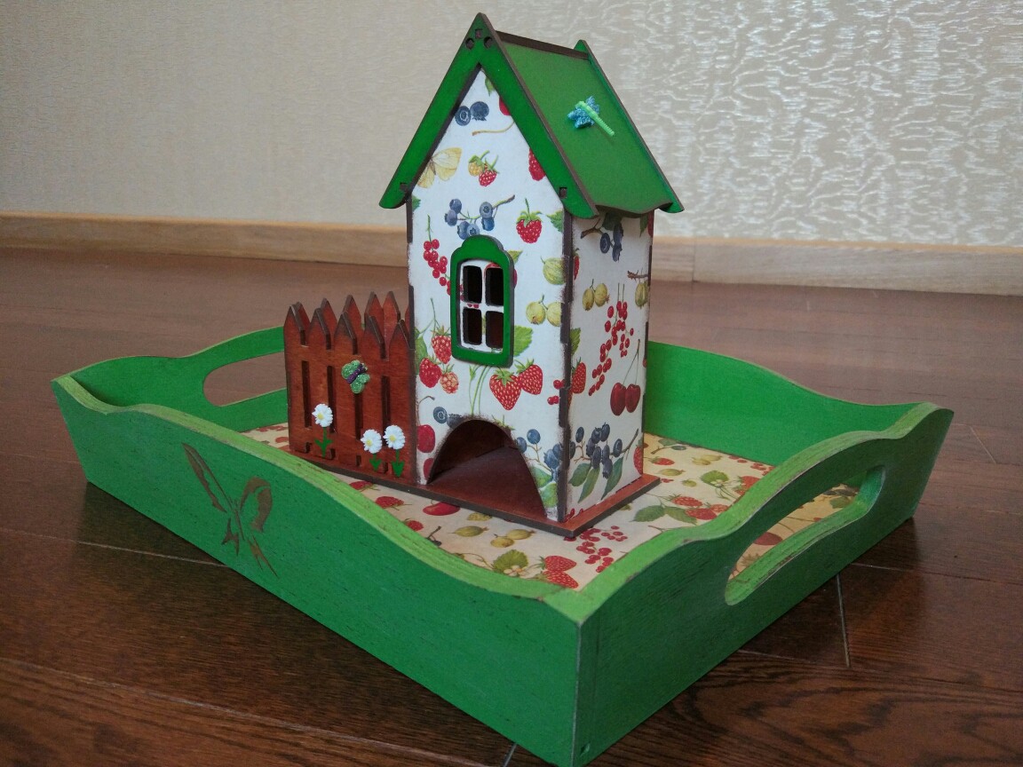 IMG 20161231 122235.jpg