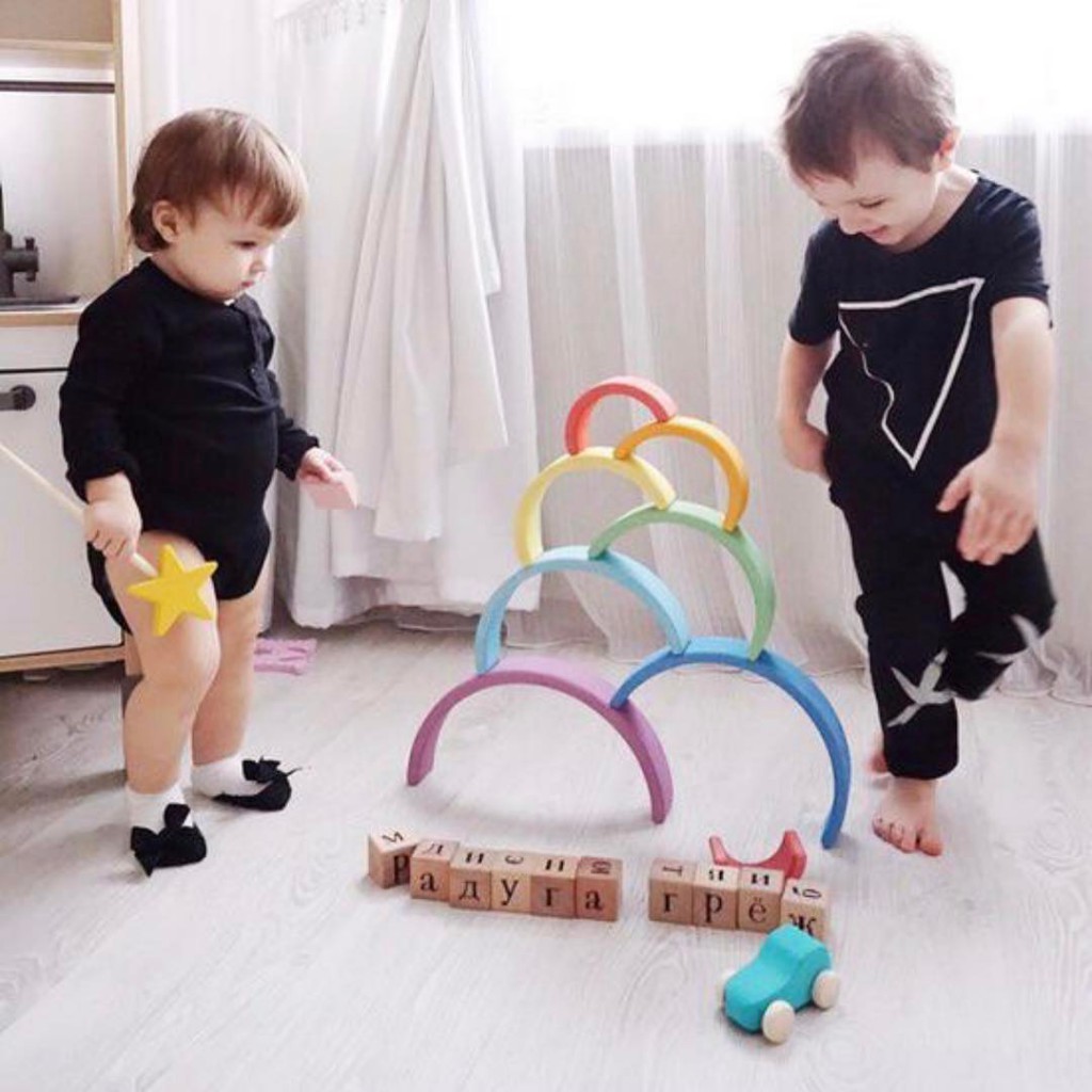 17663197 289880641442112 7163803663574499328 n.jpg