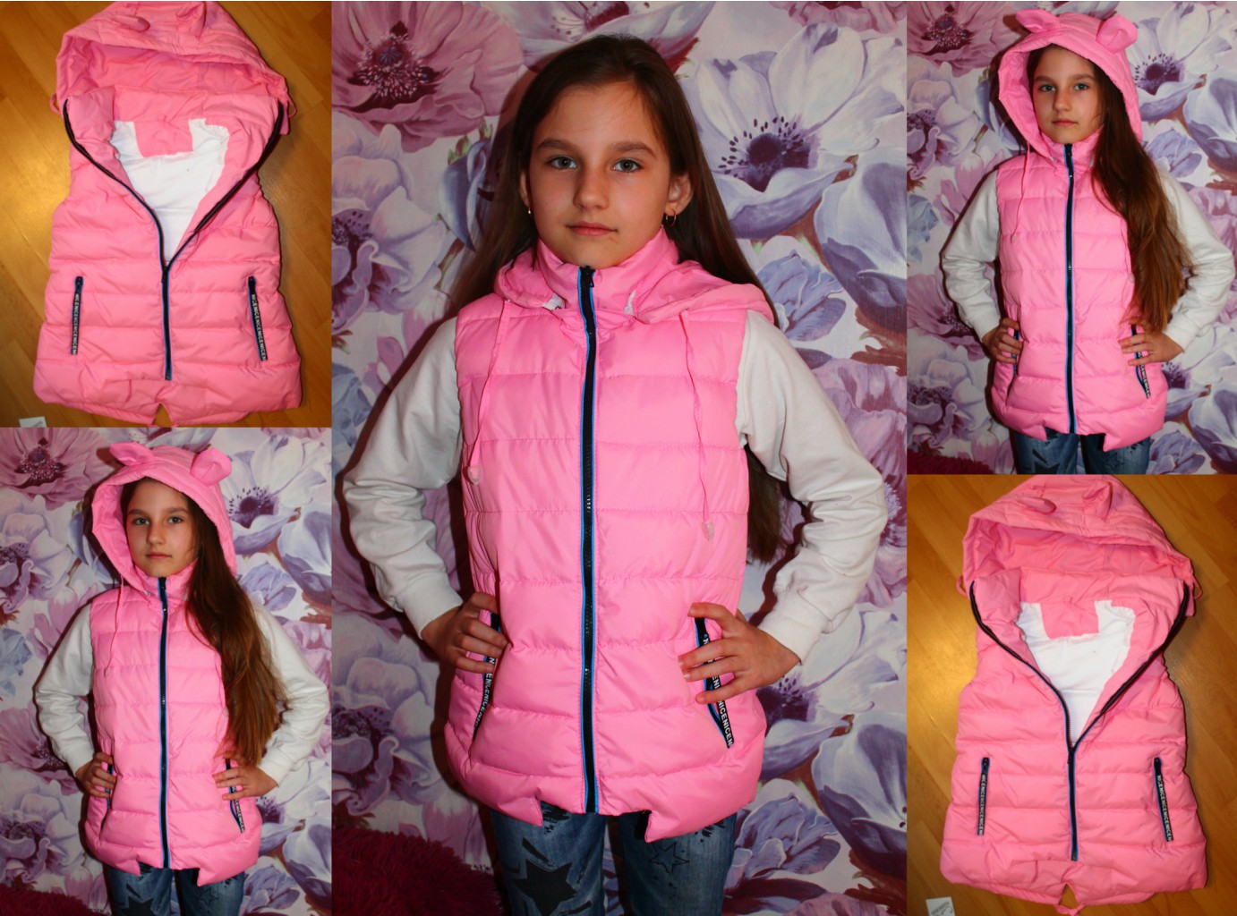  . № 3 -    - 550 ..jpg