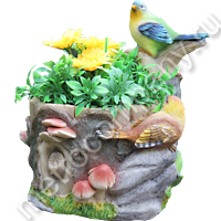 .NF91027-1    №1  2119   464+%.jpg