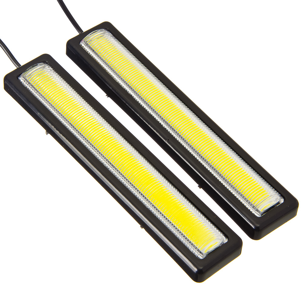 325 . - NEW GALAXY   , LED, . ., 155, 12V, , 2