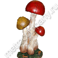 .12349       3218   420 +%.jpg