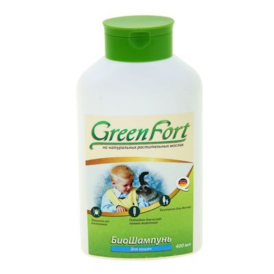 GreenFort      , 400  Green Fort; ; ,   ;   12 . .: 1146638 239.80.