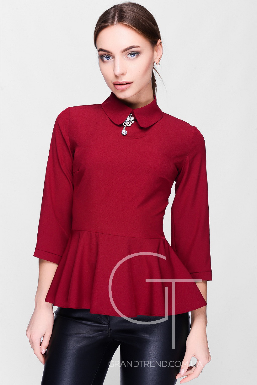  25147 1151  - 42-46...jpeg