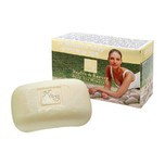 Health-i-beauty-mineral-soap.jpg