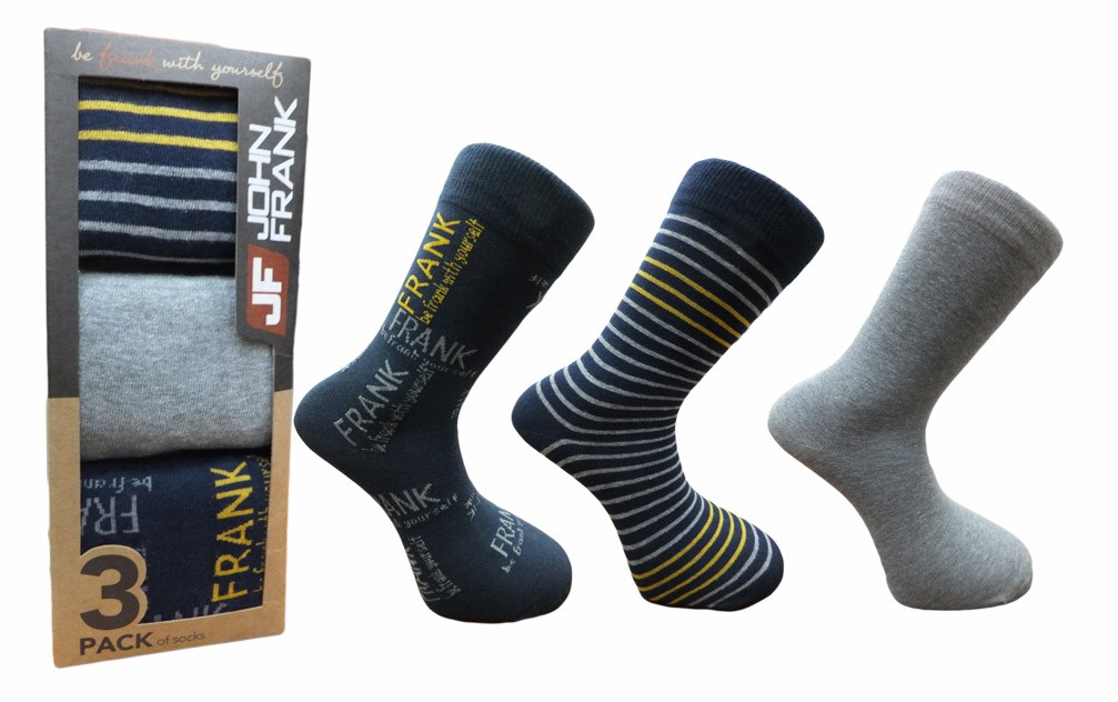 JF3LS17W17     NAVY    3  360 .jpg