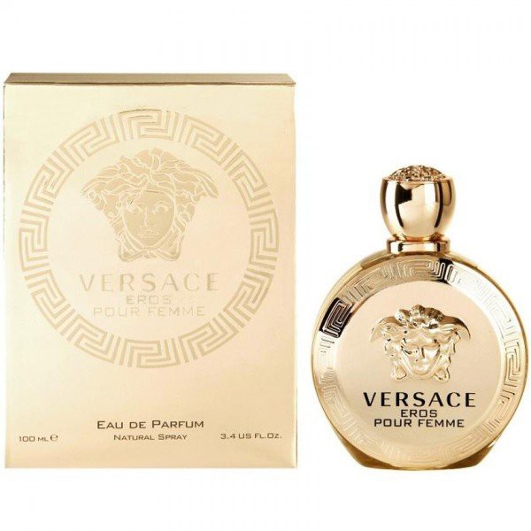 370 . - Versace 