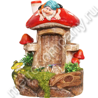 .Nf91149-2    Nf91149-2  2128   1330+%.jpg