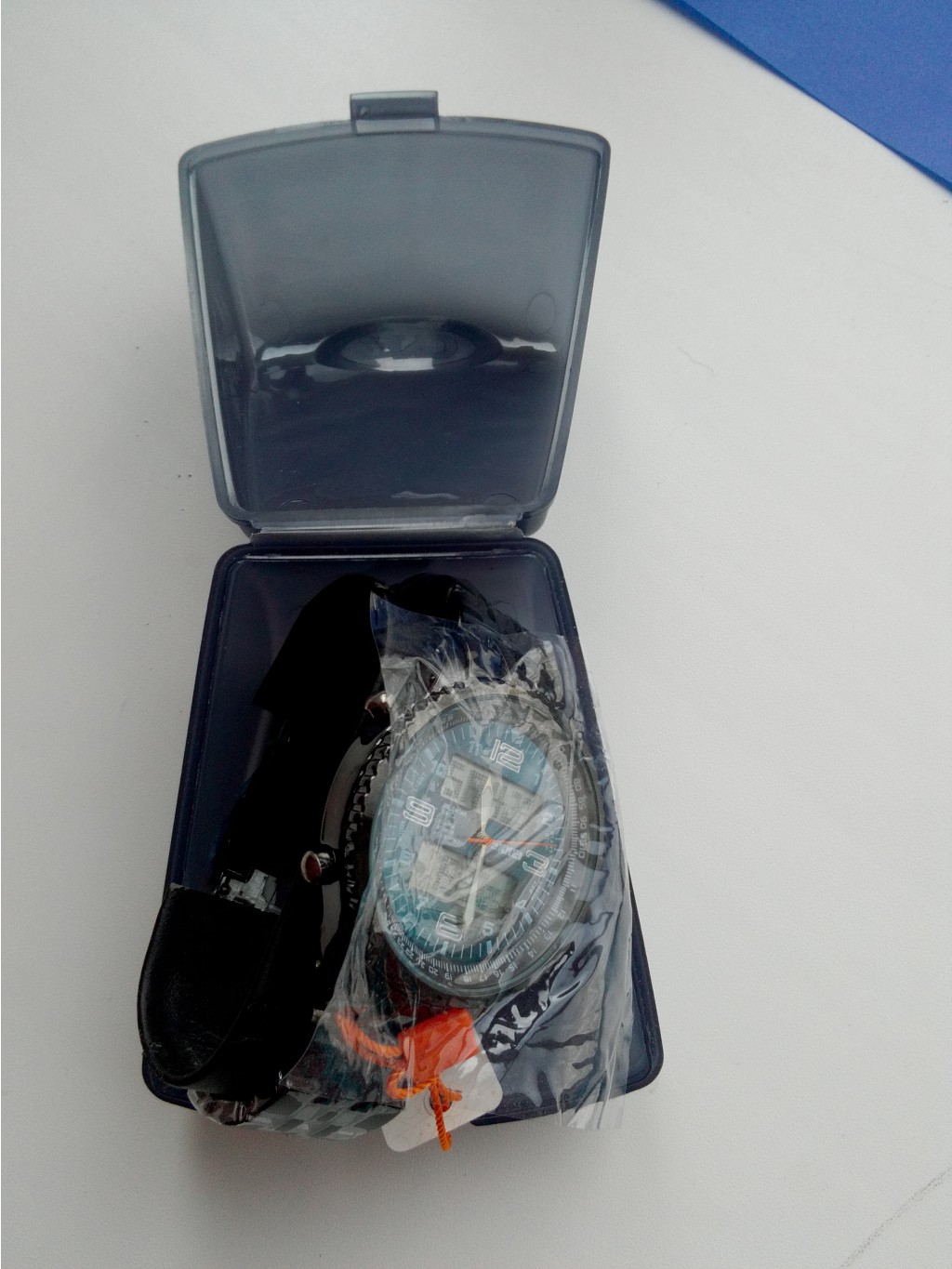 IMG 20170422 113034.jpg