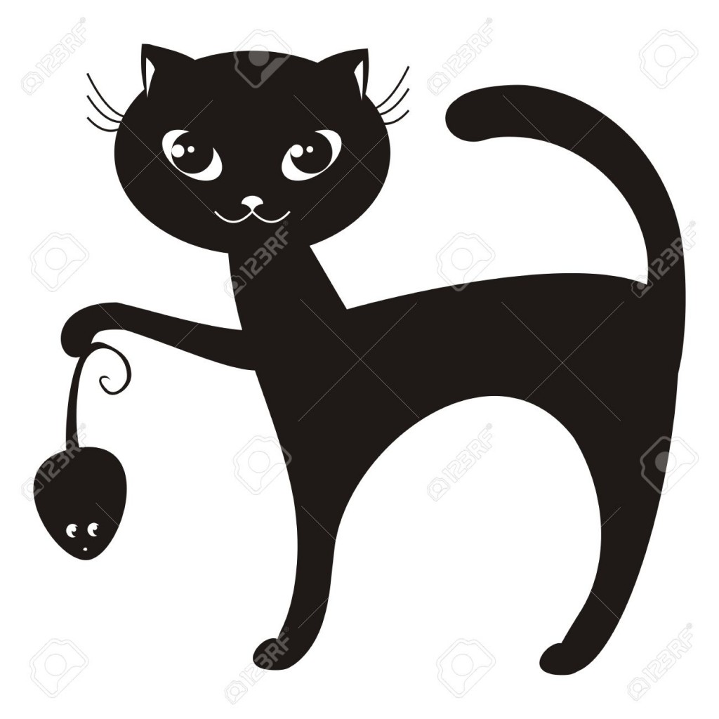 20897035-cartoon-illustration-of-a-black-cat-Stock-Photo.jpg