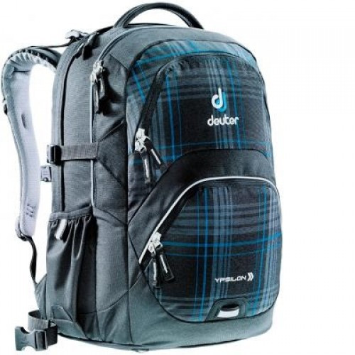  DEUTER YPSILON - 