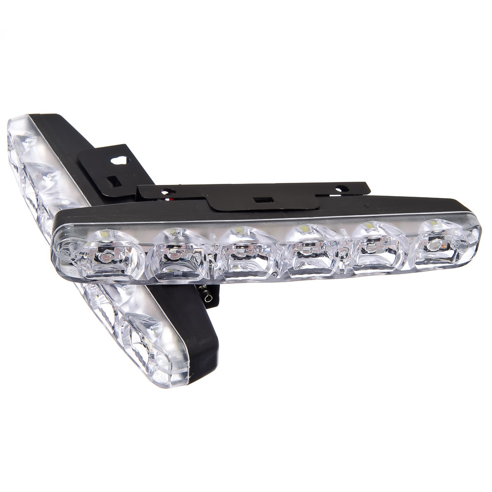 221 . - NEW GALAXY   , LED 8., . ., 155, 12V, +. , 2.