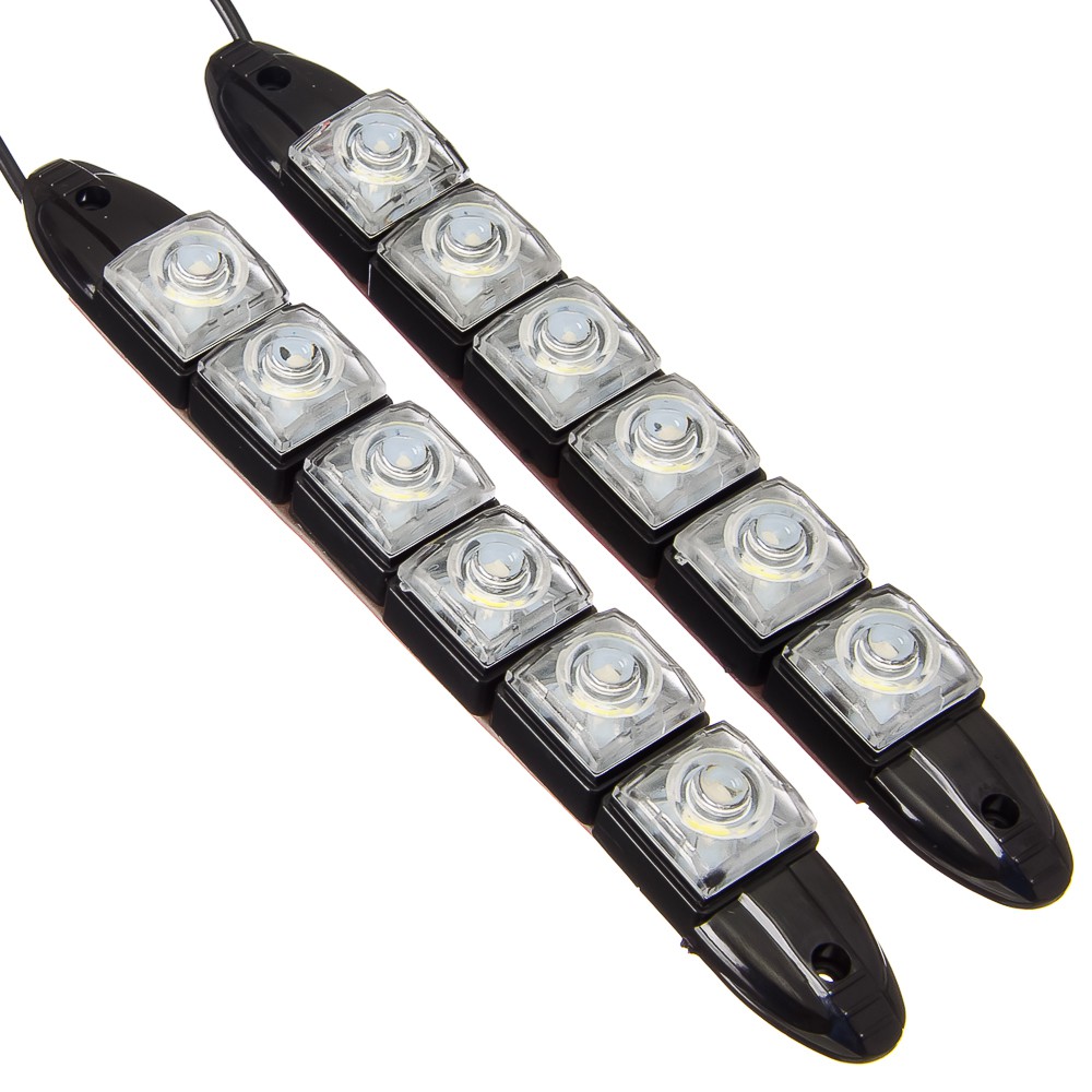 319 . - NEW GALAXY   , LED 6,  . ., 175, 12V, , 2.