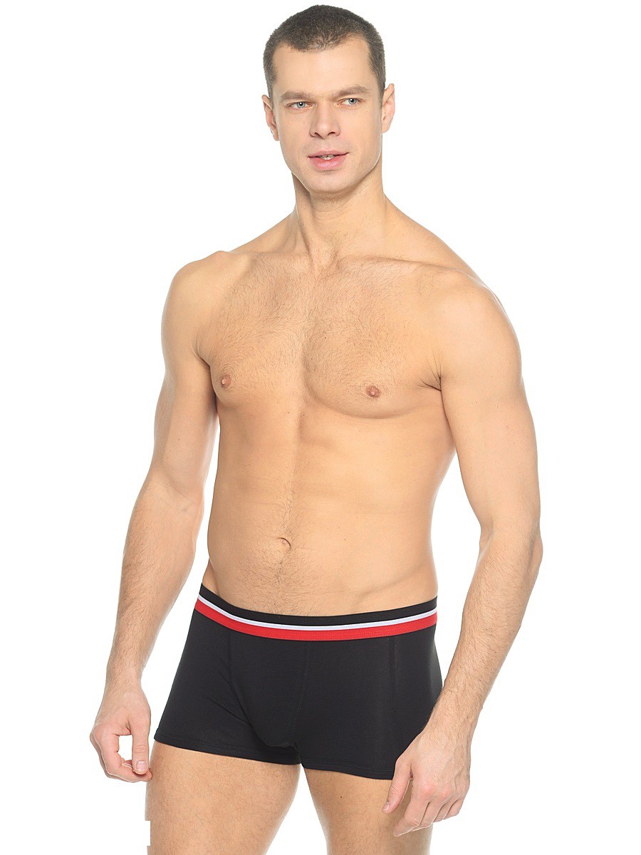   UCS 6002  200  ! S-XXL.jpg