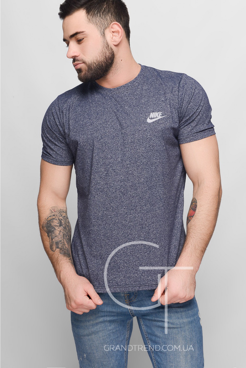  -25407 537  - 52-56.jpeg