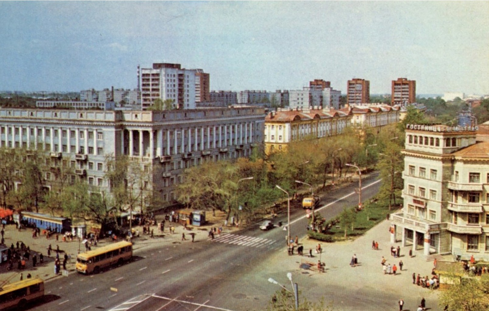 941625448.jpg
