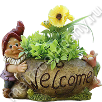 .Nf91082-4  Welcome Nf91082-4  2016   361+%.jpg