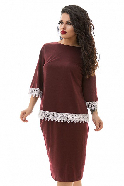   2922401 1229  - 48,50,52 , , .jpg