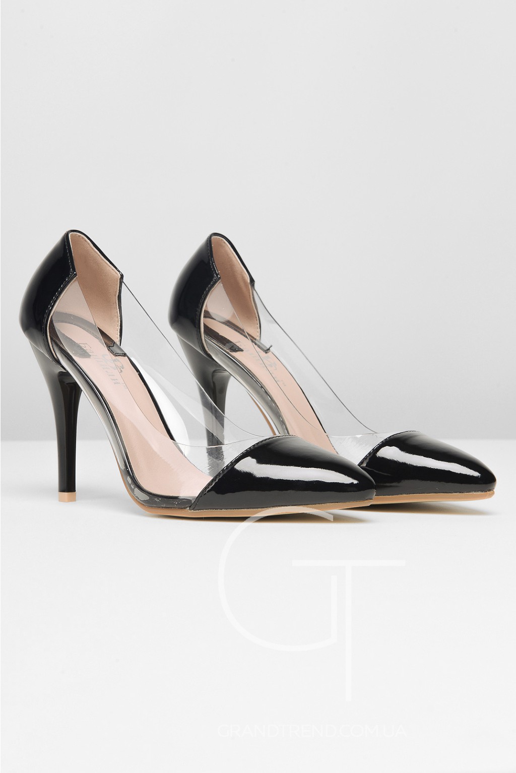  -25205 1809  - 35-40.jpeg