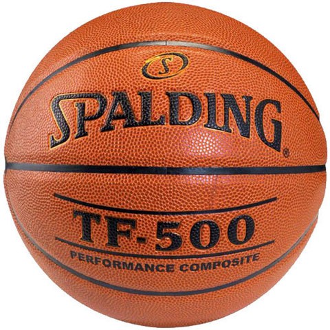 00018853   №7 SPALDING TF-500 PERFOMANCE 74529  2147 ..jpg