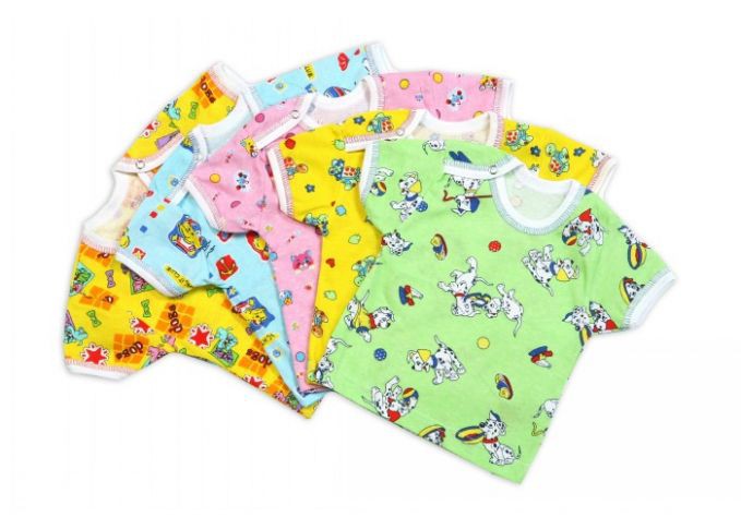  . No No 082-010   .: 92 .