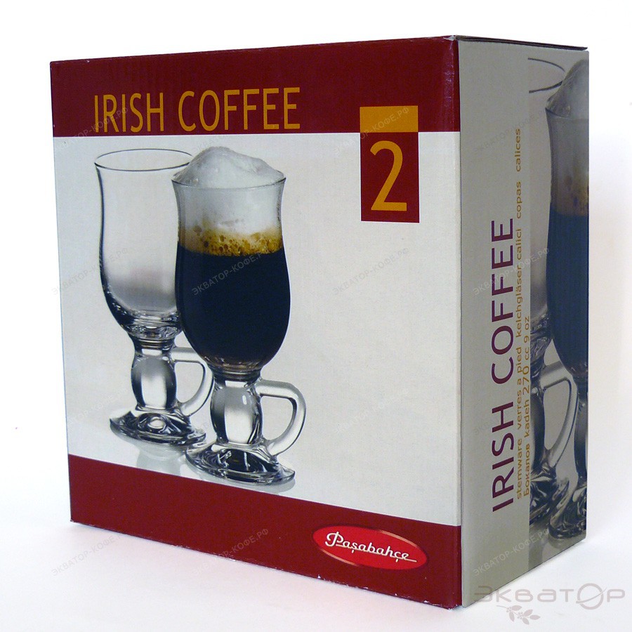 55141    IRISH 2 . 230 . 192,62+%.jpg