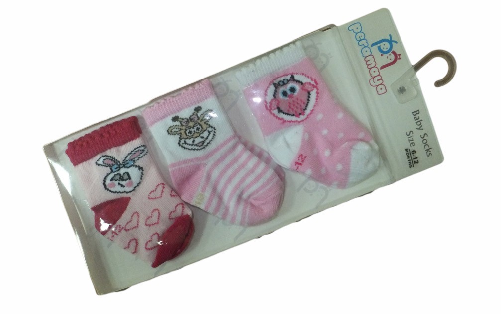  m0c0101-0854 PM   135 .jpg