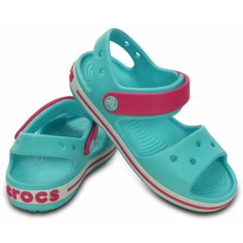 Crocs C8