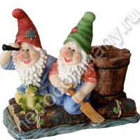 .11179      3427   584 +%.jpg