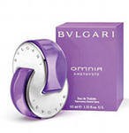 370 . ( 12%) - Bvlgari 