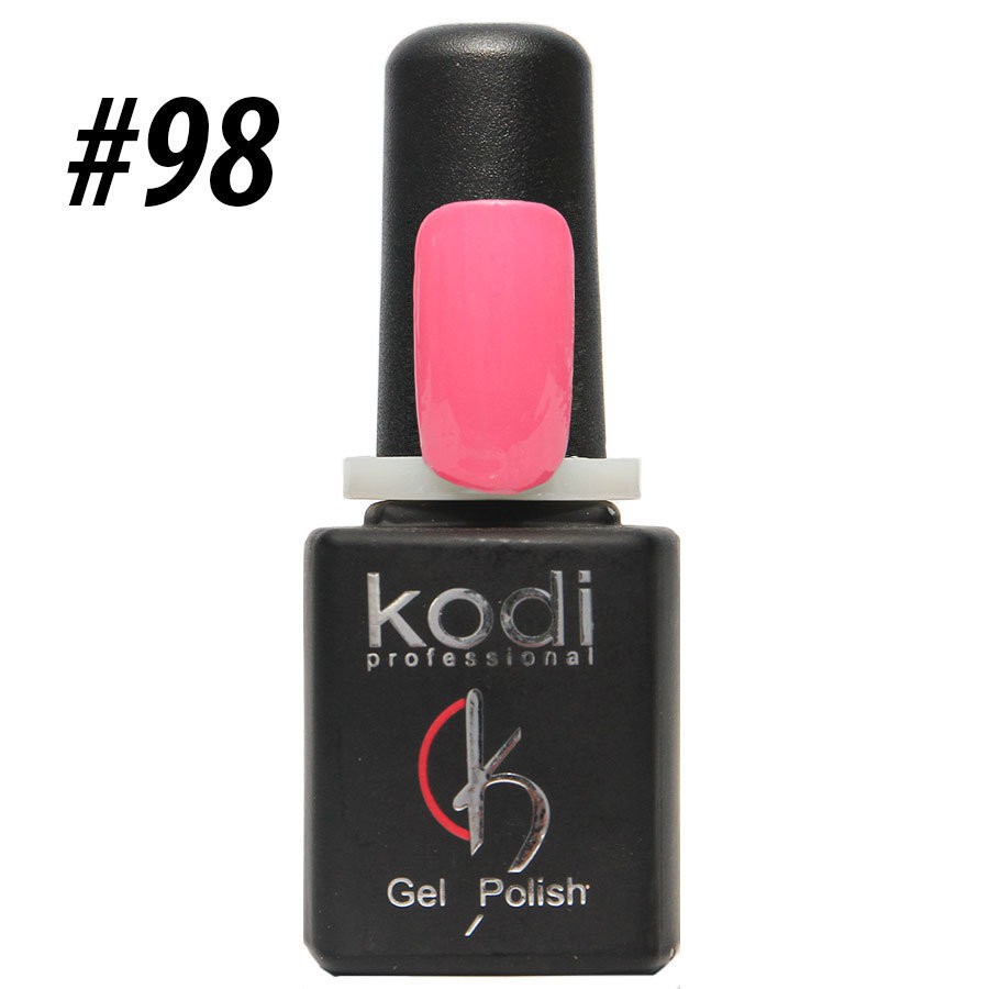195 . - - Kodi - 98