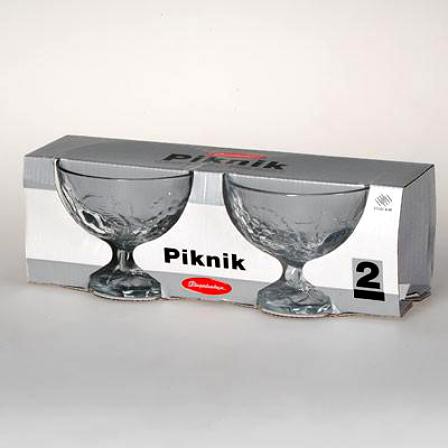 51138   PIKNIK 2 . 320  197,86+%.jpg