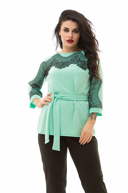   2922382 1245  - 48-52.jpg