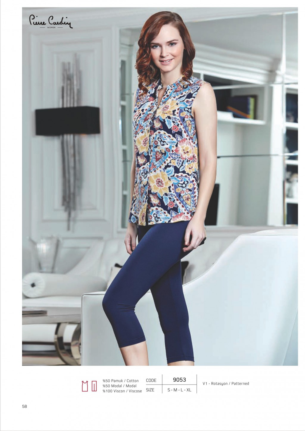 9053      1030  S.jpg