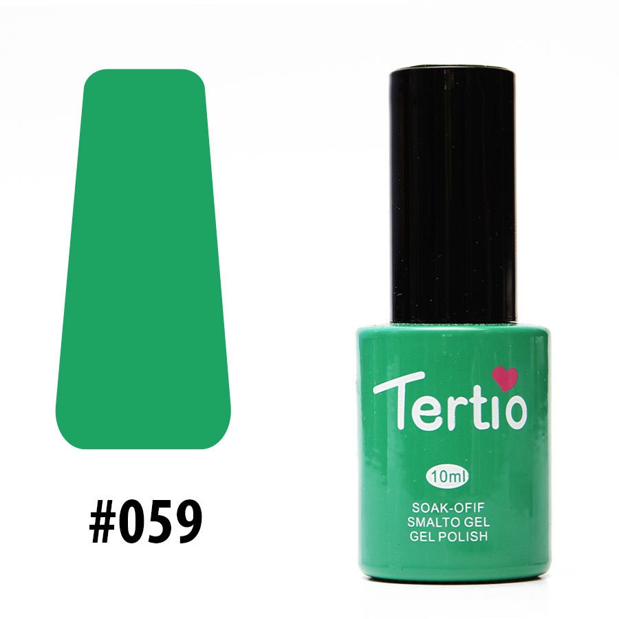 126 . ( 14%) - - Tertio 10ml - 059