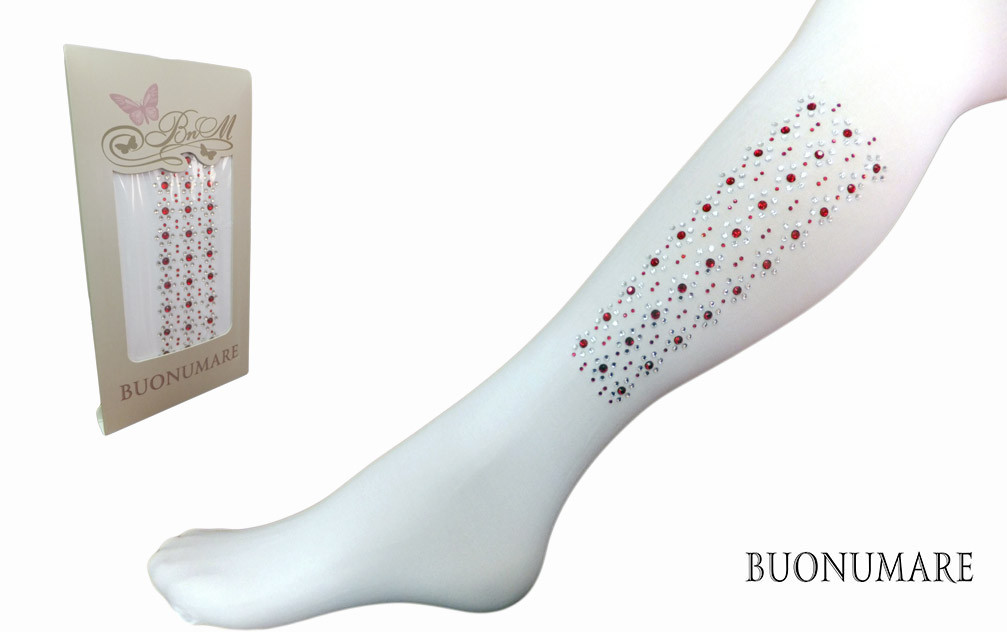 BNM   40 DEN m0c0302-0985  200  - 1-5.jpg